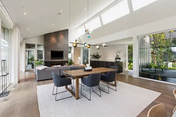 6237 St.Georges Crescent, West Vancouver For Sale - image 6