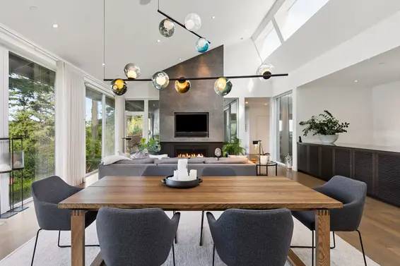 6237 St.Georges Crescent, West Vancouver For Sale - image 7