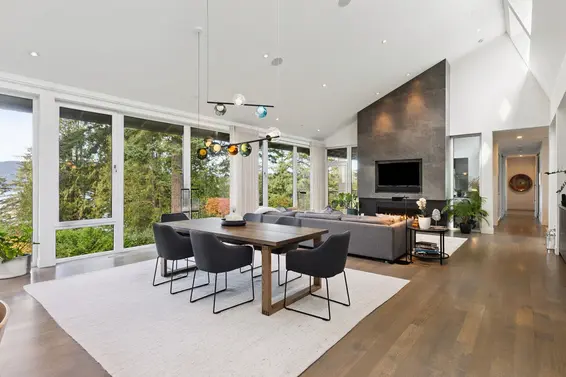 6237 St.Georges Crescent, West Vancouver For Sale - image 8