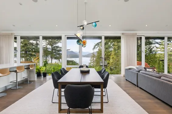 6237 St.Georges Crescent, West Vancouver For Sale - image 9