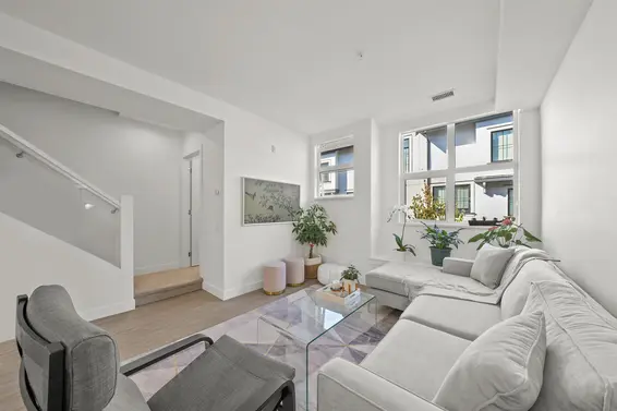 237 2060 Curling Road, North Vancouver For Sale - image 2