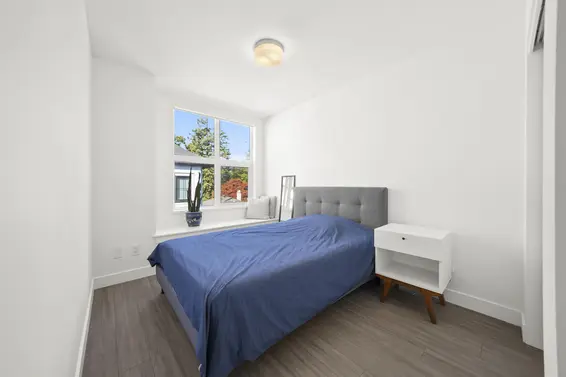237 2060 Curling Road, North Vancouver For Sale - image 21