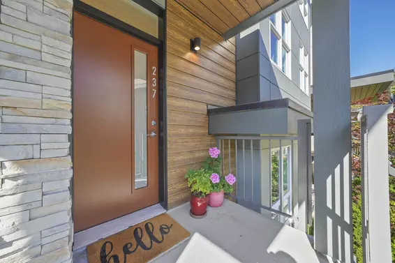 237 2060 Curling Road, North Vancouver For Sale - image 29