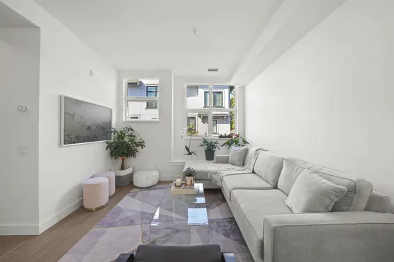237 2060 Curling Road, North Vancouver For Sale - image 3