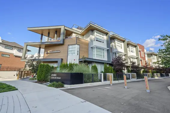 237 2060 Curling Road, North Vancouver For Sale - image 31