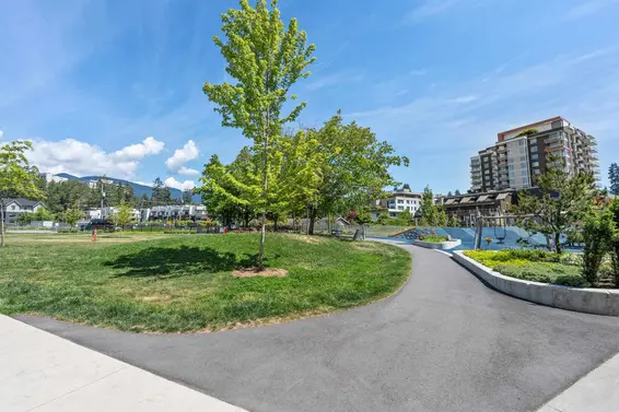 237 2060 Curling Road, North Vancouver For Sale - image 35