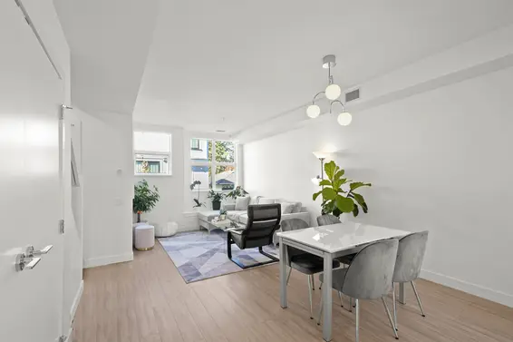 237 2060 Curling Road, North Vancouver For Sale - image 6