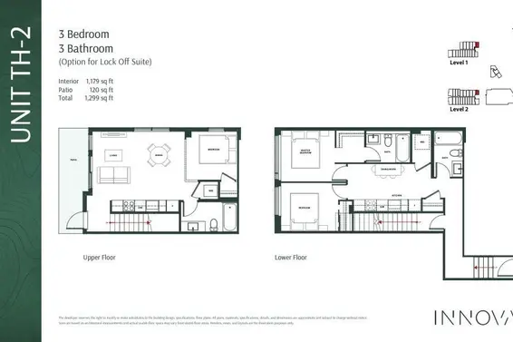 112 402 East 3rd Street, North Vancouver For Sale - image 2