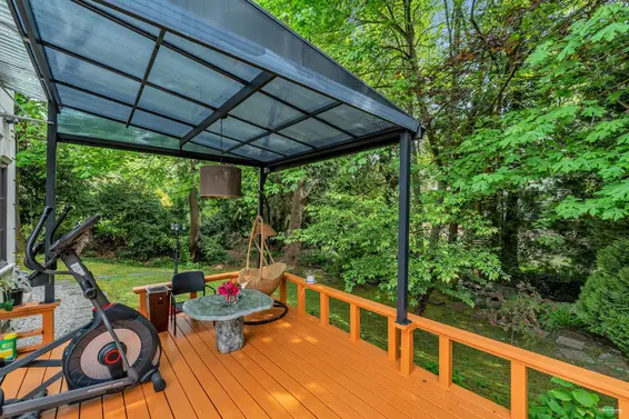 1835 Mathers Avenue, West Vancouver For Sale - image 10
