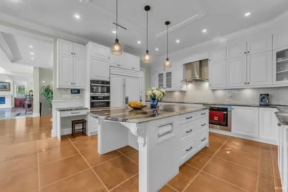 1835 Mathers Avenue, West Vancouver For Sale - image 15