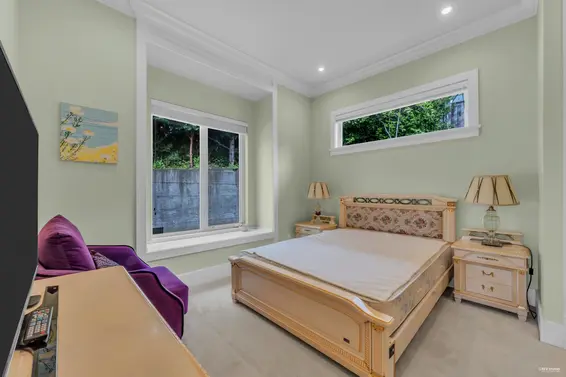 1835 Mathers Avenue, West Vancouver For Sale - image 19