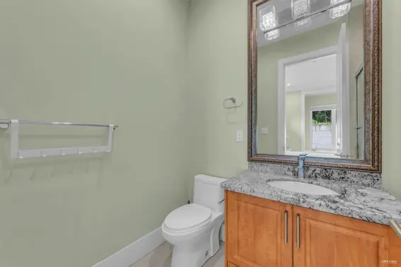 1835 Mathers Avenue, West Vancouver For Sale - image 20