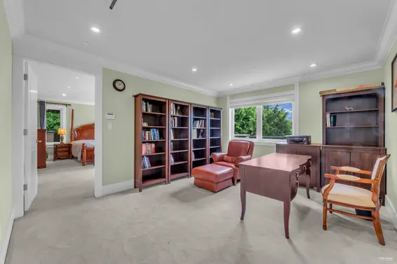 1835 Mathers Avenue, West Vancouver For Sale - image 22