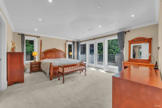 1835 Mathers Avenue, West Vancouver For Sale - image 23