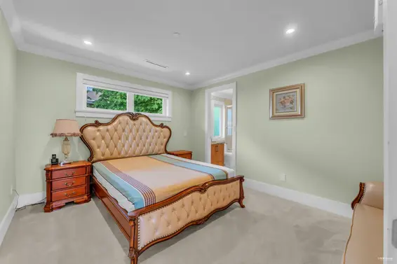 1835 Mathers Avenue, West Vancouver For Sale - image 25