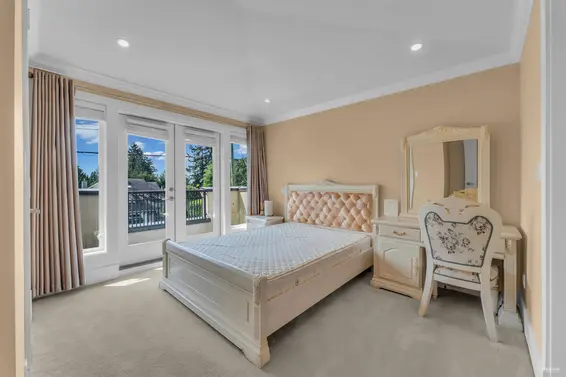 1835 Mathers Avenue, West Vancouver For Sale - image 27