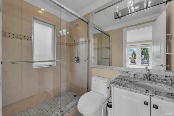 1835 Mathers Avenue, West Vancouver For Sale - image 28
