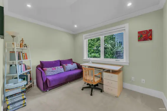 1835 Mathers Avenue, West Vancouver For Sale - image 29