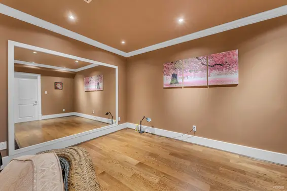 1835 Mathers Avenue, West Vancouver For Sale - image 32