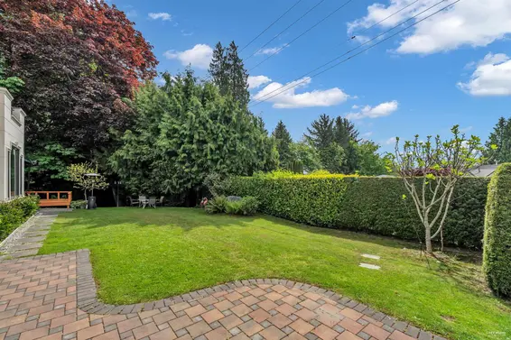 1835 Mathers Avenue, West Vancouver For Sale - image 36