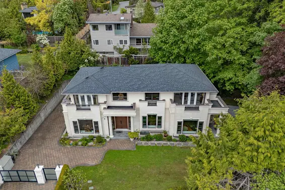 1835 Mathers Avenue, West Vancouver For Sale - image 37