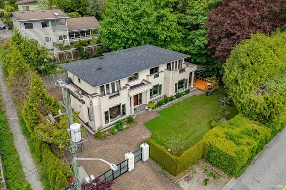 1835 Mathers Avenue, West Vancouver For Sale - image 38
