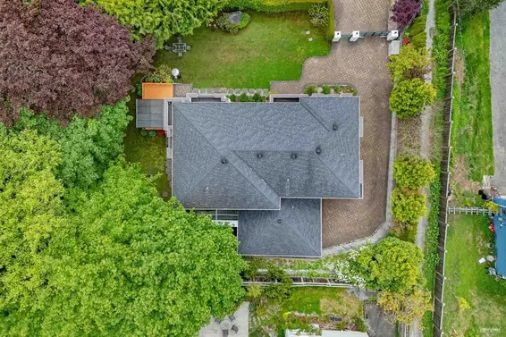 1835 Mathers Avenue, West Vancouver For Sale - image 39
