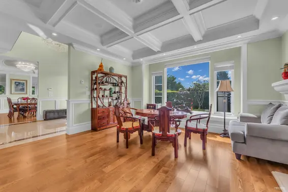 1835 Mathers Avenue, West Vancouver For Sale - image 4