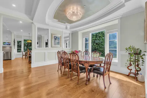 1835 Mathers Avenue, West Vancouver For Sale - image 5