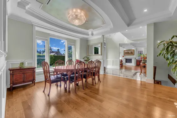1835 Mathers Avenue, West Vancouver For Sale - image 6