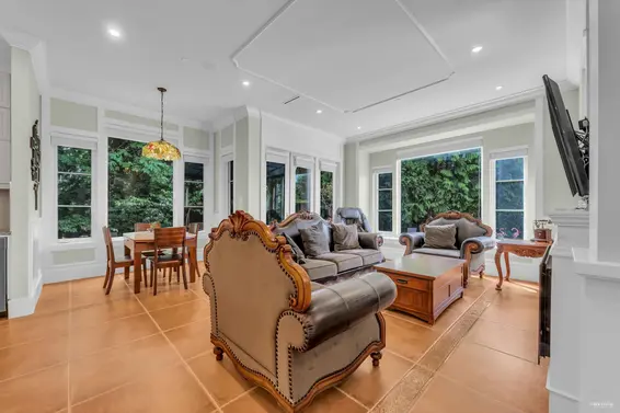 1835 Mathers Avenue, West Vancouver For Sale - image 7