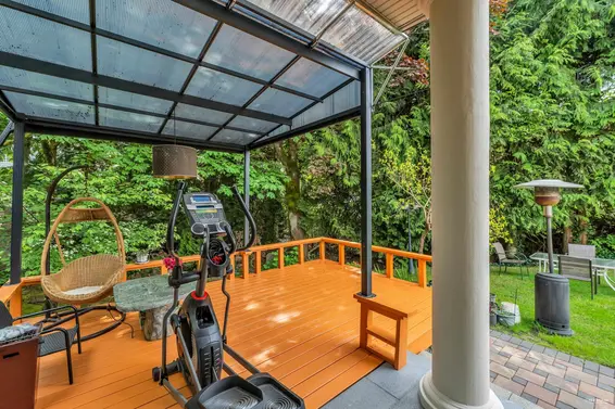 1835 Mathers Avenue, West Vancouver For Sale - image 9