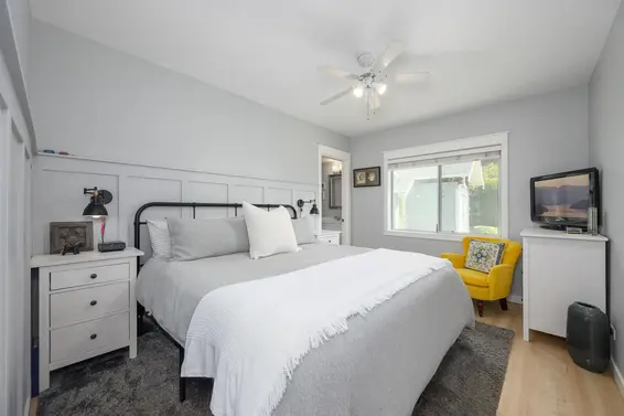 3248 Beverley Crescent, North Vancouver For Sale - image 13