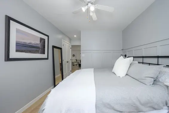 3248 Beverley Crescent, North Vancouver For Sale - image 14