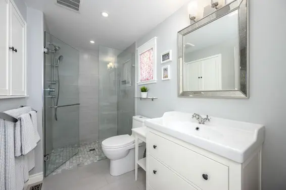 3248 Beverley Crescent, North Vancouver For Sale - image 15