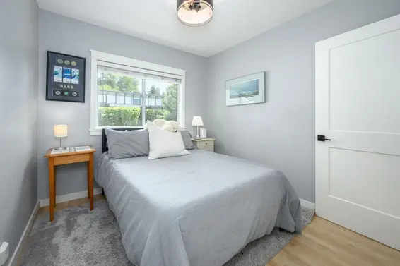 3248 Beverley Crescent, North Vancouver For Sale - image 16