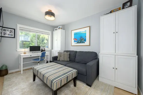 3248 Beverley Crescent, North Vancouver For Sale - image 17
