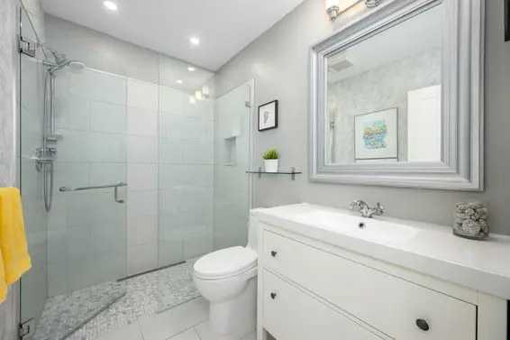 3248 Beverley Crescent, North Vancouver For Sale - image 18