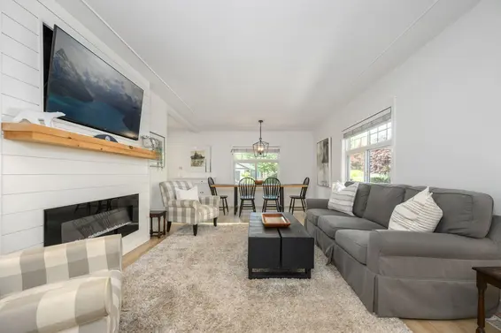 3248 Beverley Crescent, North Vancouver For Sale - image 22