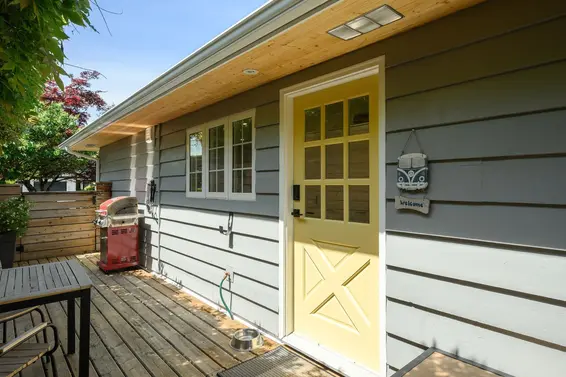 3248 Beverley Crescent, North Vancouver For Sale - image 23