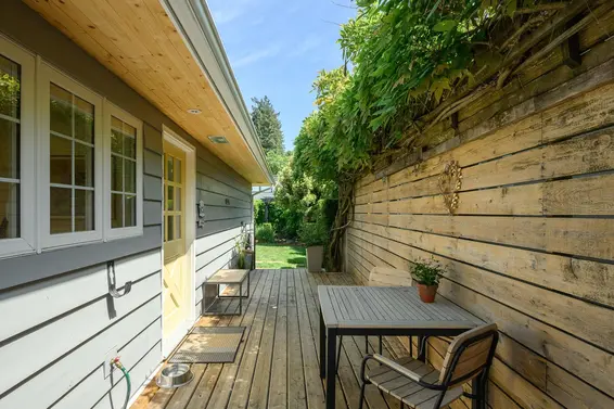 3248 Beverley Crescent, North Vancouver For Sale - image 24