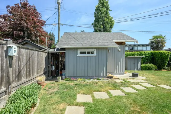 3248 Beverley Crescent, North Vancouver For Sale - image 26