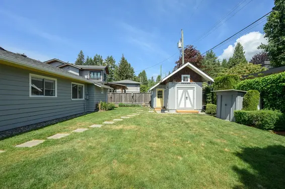 3248 Beverley Crescent, North Vancouver For Sale - image 27