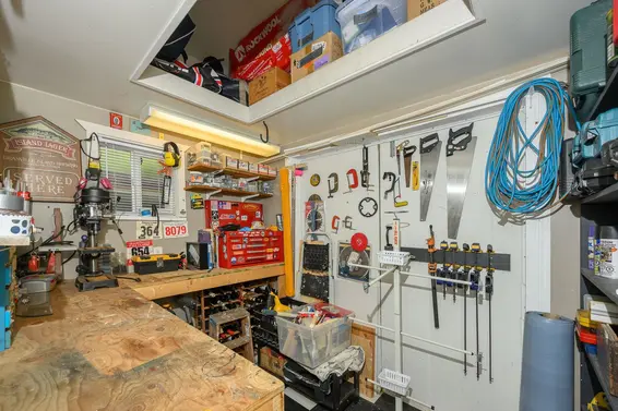 3248 Beverley Crescent, North Vancouver For Sale - image 29