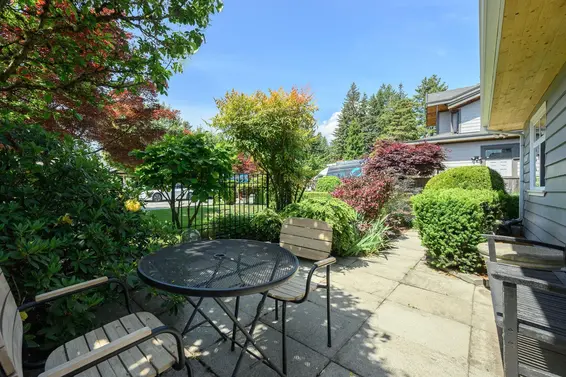 3248 Beverley Crescent, North Vancouver For Sale - image 34
