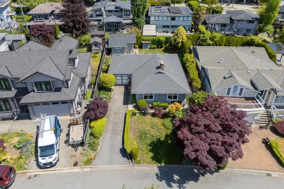 3248 Beverley Crescent, North Vancouver For Sale - image 35