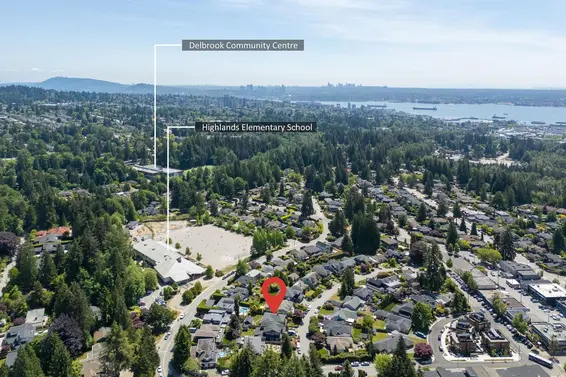 3248 Beverley Crescent, North Vancouver For Sale - image 38