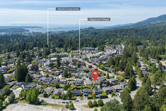 3248 Beverley Crescent, North Vancouver For Sale - image 39