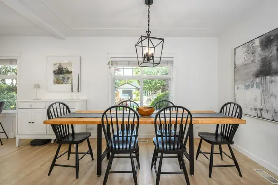 3248 Beverley Crescent, North Vancouver For Sale - image 4