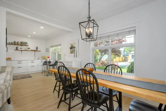 3248 Beverley Crescent, North Vancouver For Sale - image 5
